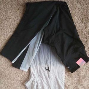 Brand new with tags Pink Outfit